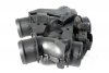 _Przepustnica Peugeot 207 2006-2009 1.6HDI